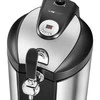 Botti Clatronic BZ 3740 Šalti gėrimai Izoliuoti