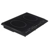 Clatronic DKI3609