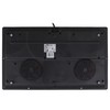 Clatronic DKI3609