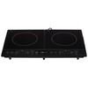 Clatronic DKI3609
