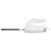 Clatronic EM 3062 elektrinis peilis Baltas 160 W