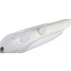 Clatronic EM 3062 elektrinis peilis Baltas 160 W