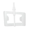 Clatronic ICM 3764