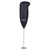 Clatronic MS3089 juoda