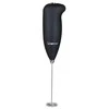 Clatronic MS3089 juoda