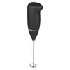 Clatronic MS3089 juoda