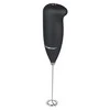 Clatronic MS3089 juoda
