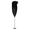 Clatronic MS3089 juoda