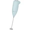 Clatronic MS 3089 Rankinis pieno putos plakiklis Žalia, Mėtų spalvos