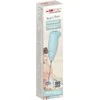 Clatronic MS 3089 Rankinis pieno putos plakiklis Žalia, Mėtų spalvos