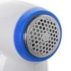 Pūkų rinkiklis CLATRONIC TC3758