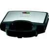 Sumuštinių keptuvas Sumuštinių Keptuvė - Clatronic ST 3778 750 W, Juoda