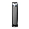 CLEAN AIR OPTIMA ORO VALYTUVAS CA-508