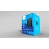 Oro drėkintuvas Clean Air CA-604B Smart