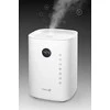 Oro drėkintuvas Clean Air CA-604W Smart