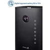 Oro drėkintuvas Clean Air CA-604B Smart