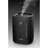 Oro drėkintuvas Clean Air CA-604B Smart