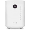 Oro drėkintuvas Clean Air CA-604W Smart