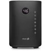 Oro drėkintuvas Clean Air CA-604B Smart