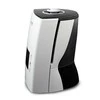 „CLEAN AIR OPTIMA“ ORGANO DRĖKINTUVAS SU JONIZATORIUMI CA-606