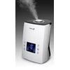 „CLEAN AIR OPTIMA“ ORGANO DRĖKINTUVAS SU JONIZATORIUMI CA-606