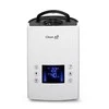 „CLEAN AIR OPTIMA“ ORGANO DRĖKINTUVAS SU JONIZATORIUMI CA-606