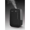 Oro drėkintuvas-jonizatorius Clean Air Optima CA-607B