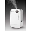 Oro drėkintuvas-jonizatorius Clean Air Optima CA-607W