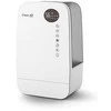 Oro drėkintuvas-jonizatorius Clean Air Optima CA-607W