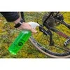 Valymo skystis ZEFAL Bike Bio Degreaser - 1 L