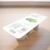 Click And Grow Click & Grow Smart Garden papildymas Petražolėmis 3 vnt