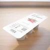 Click and Grow 3 vnt. papildymas - čili pipirų sėklos
