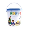 Clics toys Konstruktorius - Clics CD007