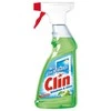 Langų valiklis Clin, 0,5 l