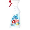 Langų valiklis CLIN Streak Free Windows &amp; Mirrors Lemon, 500 ml
