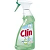 Langų valiklis CLIN Streak Free ProNature, 500ml