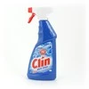 Universalus valiklis CLIN Glass &amp; Ceramics &amp; Wood, 500ml