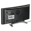 Blaupunkt CR7BK