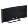 Blaupunkt CR7BK