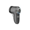 Black & Decker Juodas & Decker Drabužių Šveitimas - Juodas & Decker BXLR750E, 50 mm Ašmenys, 6500 RPM, 90 Min Juodas