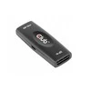 CLUB 3D CAC-1007 DisplayPort 1.4 aktyvus kartotuvas 4K120Hz HBR3 F/F