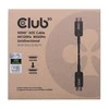 Club 3D HDMI kabelis 10m CLUB3D CAC-1376