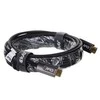 Club 3D HDMI kabelis 10m CLUB3D CAC-1376