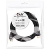 Club 3D HDMI į HDMI kabelis 15m
