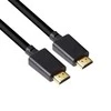 Club 3D Ultra High Speed HDMI kabelis 10K120Hz 48Gbps - 1m
