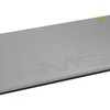 Triton MFK01 GRAY-Juodas KLUBINIS SPORTO KILIMĖLIS SU SKYLĖMIS HMS PREMIUM