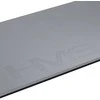 HMS treniruočių kilimėlis MFK03 180 cm x 60 cm x 1,5 cm kamuoliukas