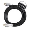 CLUB 3D HDMI 2.0 4K60Hz UHD kabelis 5m
