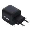 Club 3D Mobiliųjų įrenginių kroviklis, 45W