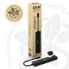Club 3D USB-C 3.2 7in1 Hub HDMI 4K60HZ su SD TF kortelės lizdu + RJ45